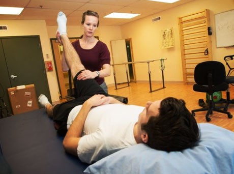 wohlphysio