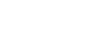 WohlPhysio Logo