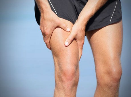 wohlphysio