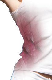 wohlphysio
