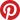 wohlphysio