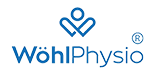 wohlphysio