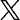 wohlphysio