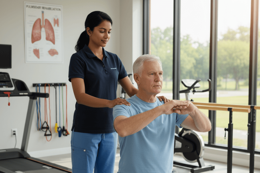 Arthritis hand pain