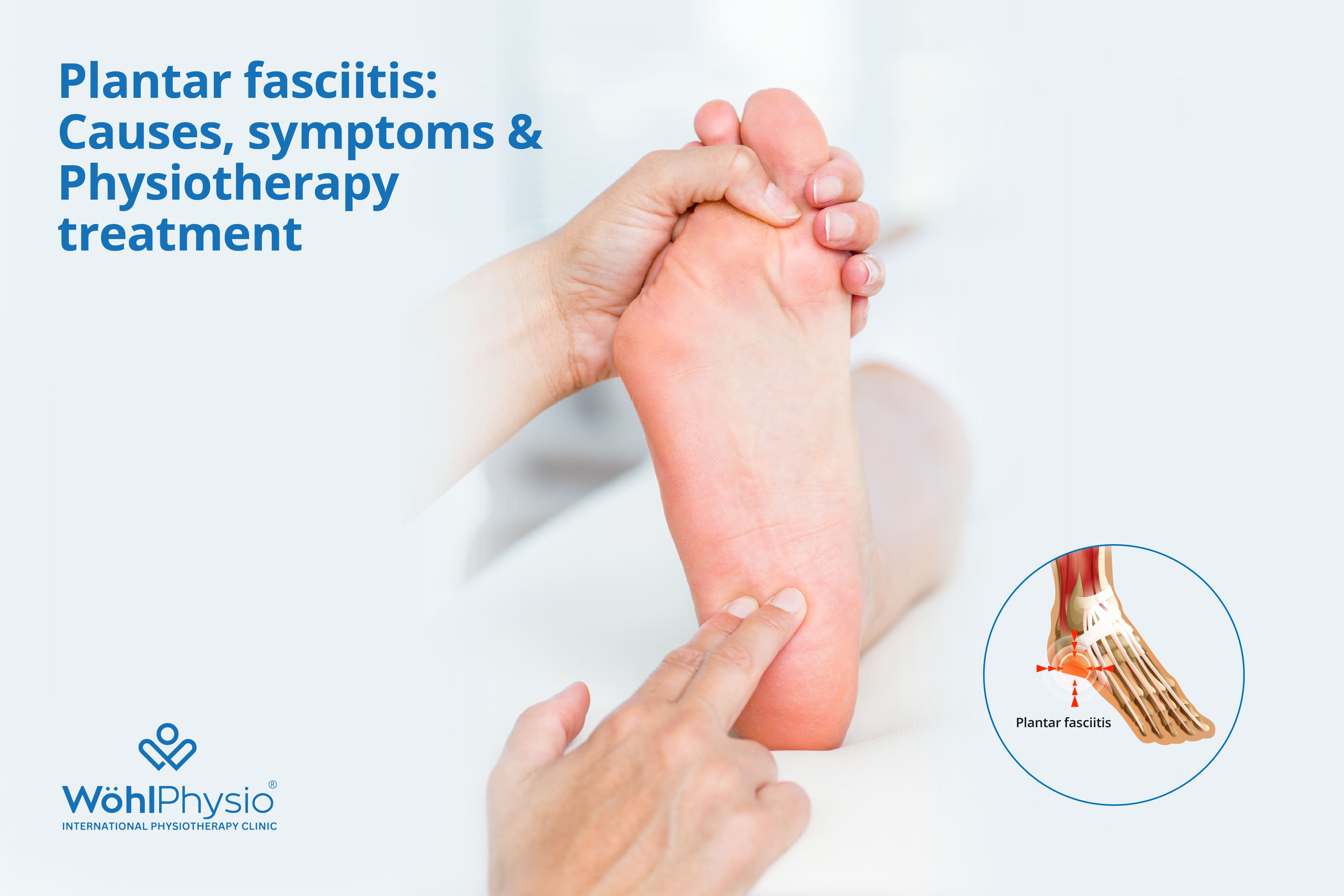 Arthritis hand pain