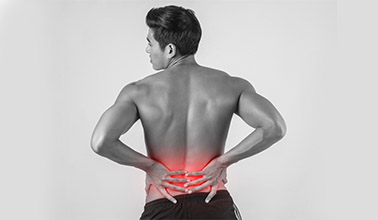 Physiotherapy For Elderly