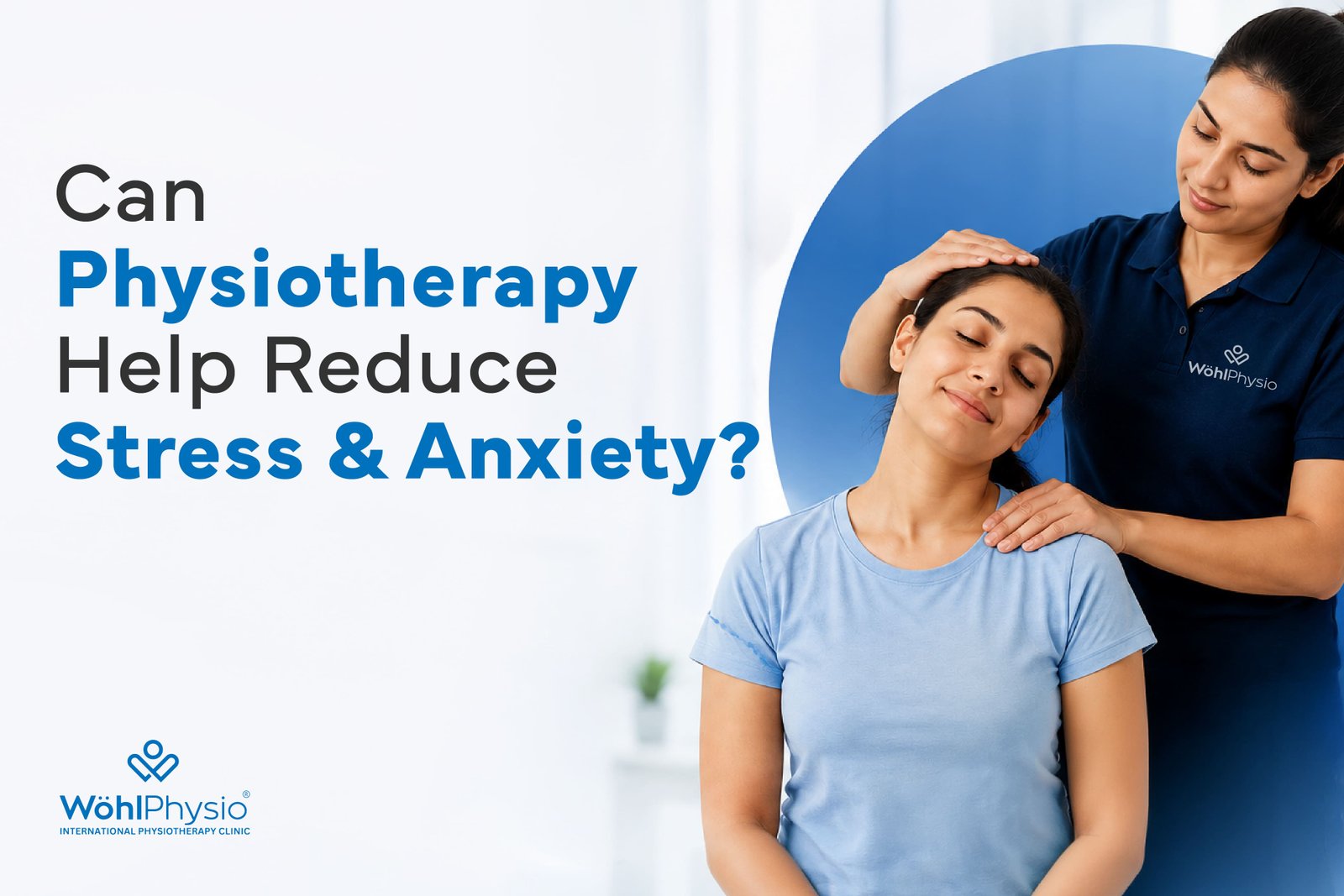 Small Shifts in the Body, Real Relief for the Mind