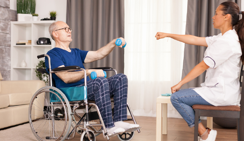 World Stroke Day 2025