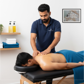 wohlphysio