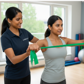 wohlphysio