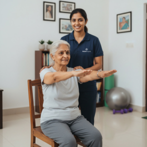 wohlphysio