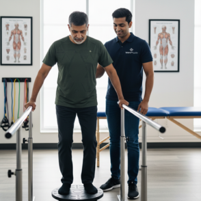 wohlphysio