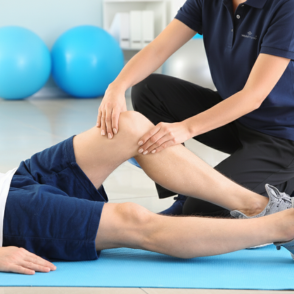 wohlphysio