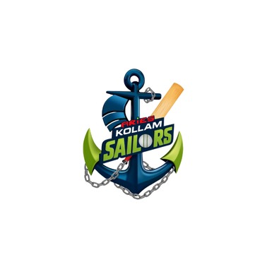 Official Physiotherapy Partner for Aries Kollam Sailors