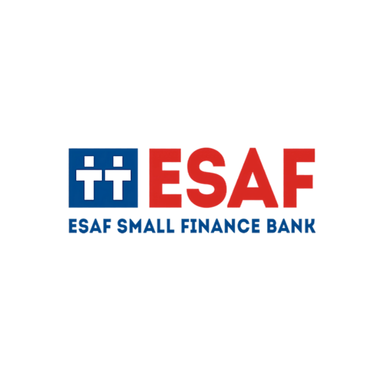 Partnership with ESAF Health Care Services Pvt. Ltd