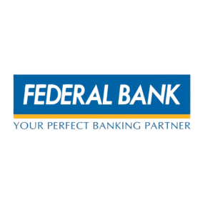 Federal Bank – Exclusive Wellness Benefits