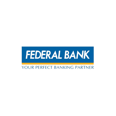 Federal Bank – Exclusive Wellness Benefits