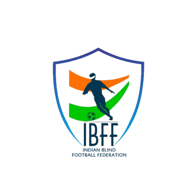 Official Physiotherapy Partner – Indian Blind Football Federation (IBFF)