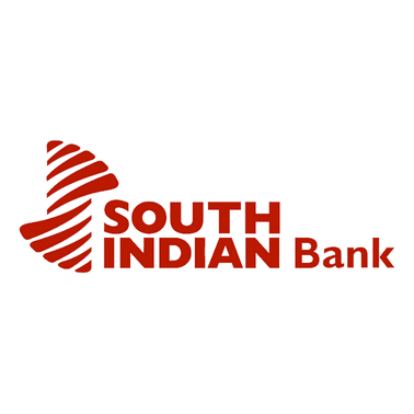 South Indian Bank