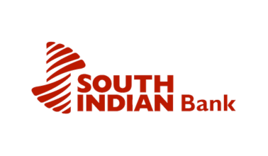South Indian Bank