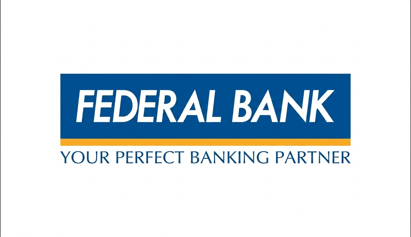 Federal Bank – Exclusive Wellness Benefits