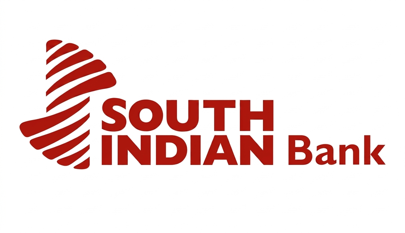 South Indian Bank